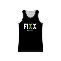 Read CrampFix - Fixx Nutrition Reviews